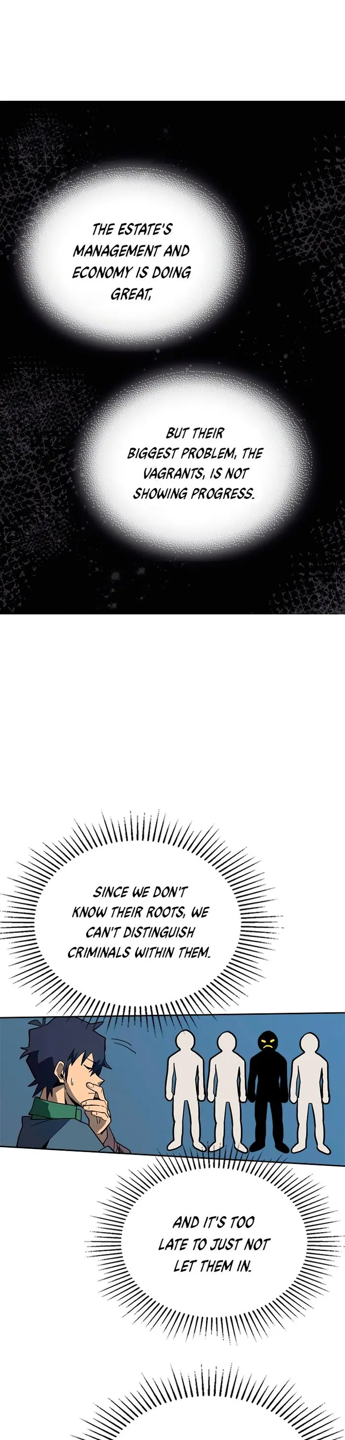 A Returner’s Magic Should Be Special Chapter 63 image 08_optimized